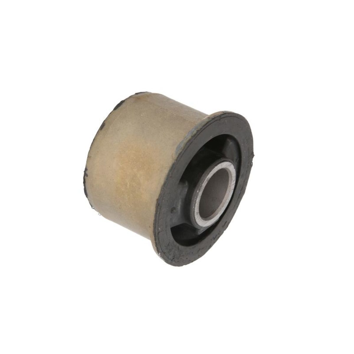 Tukivarren hela MEYLE 514 710 0002
