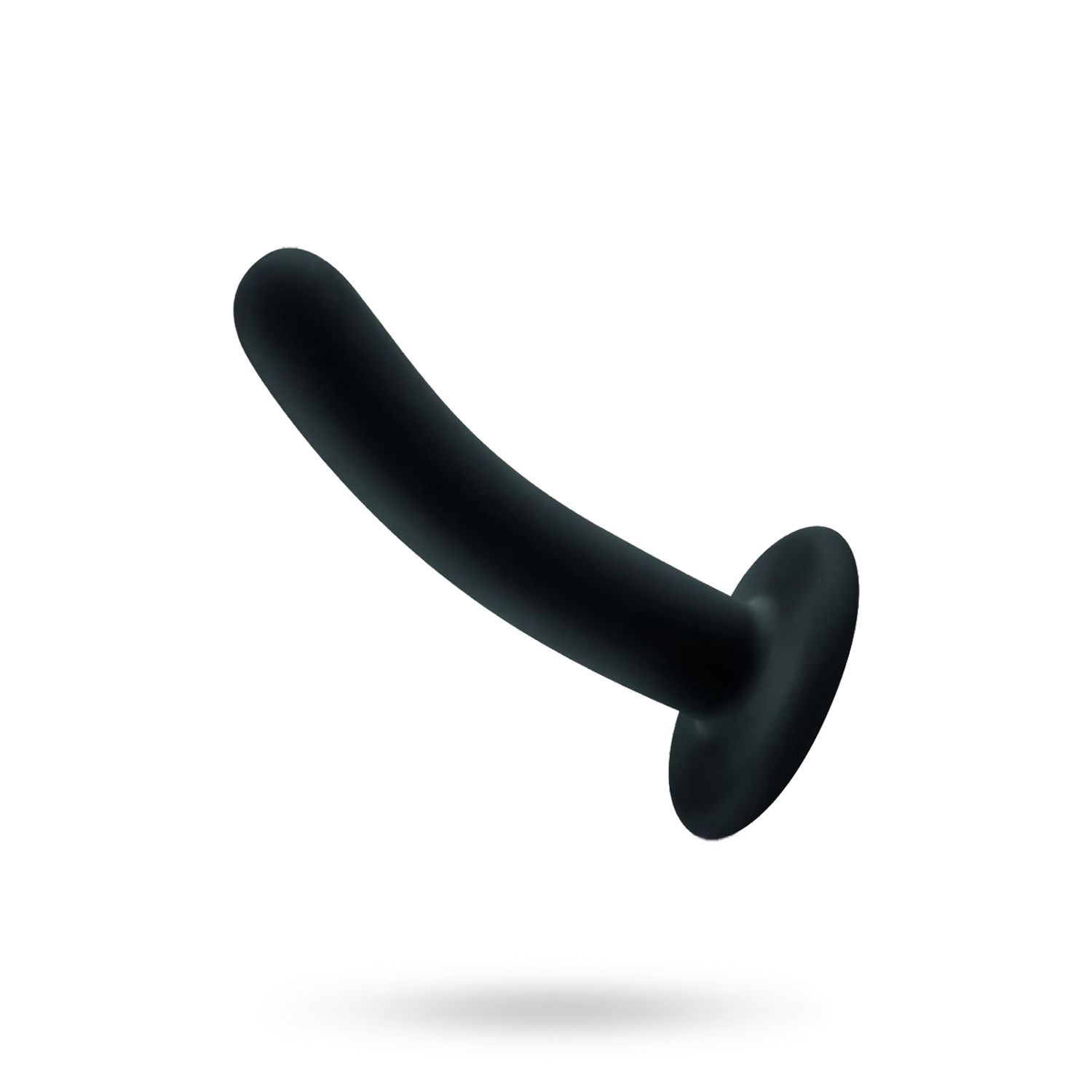 NO-PARTS - Logan dildo