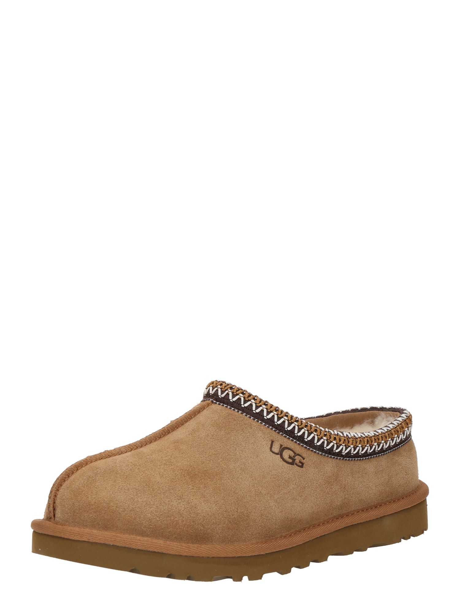 Kengät UGG M TASMAN 45
