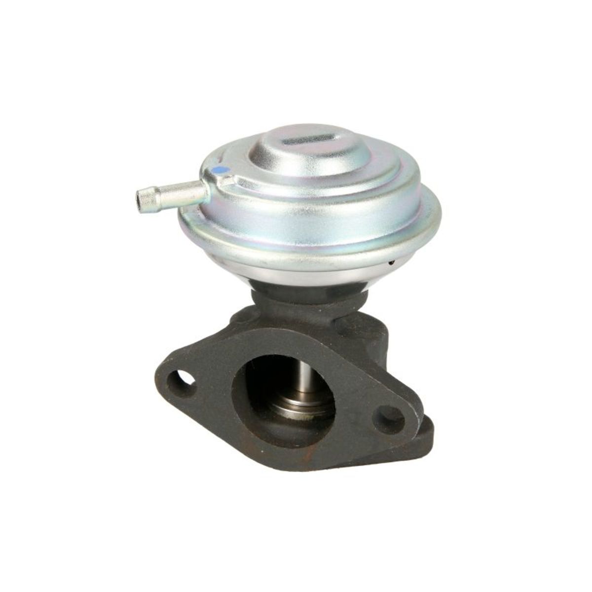Venttiili, pakokaasun kierrätys MAGNETI MARELLI 571822112085