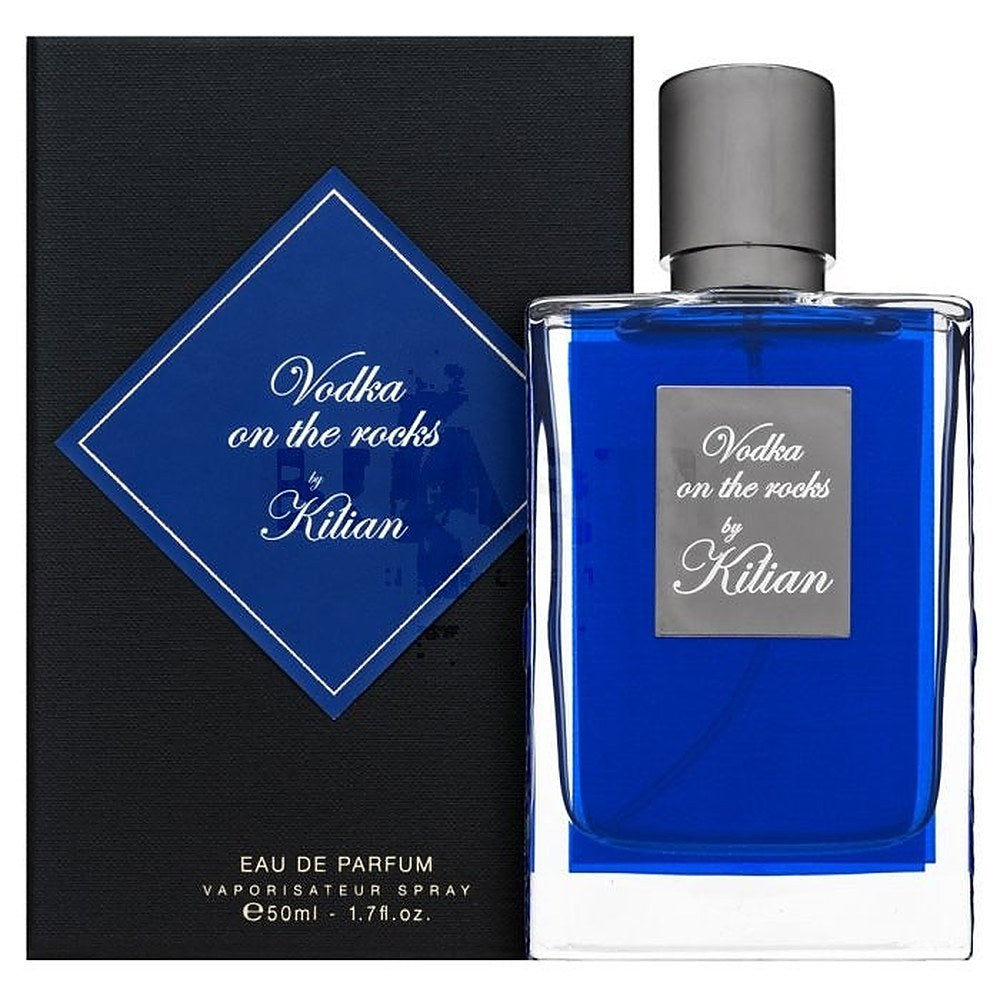 Kilian Vodka on the Rocks eau de parfum Unisex 50 ml