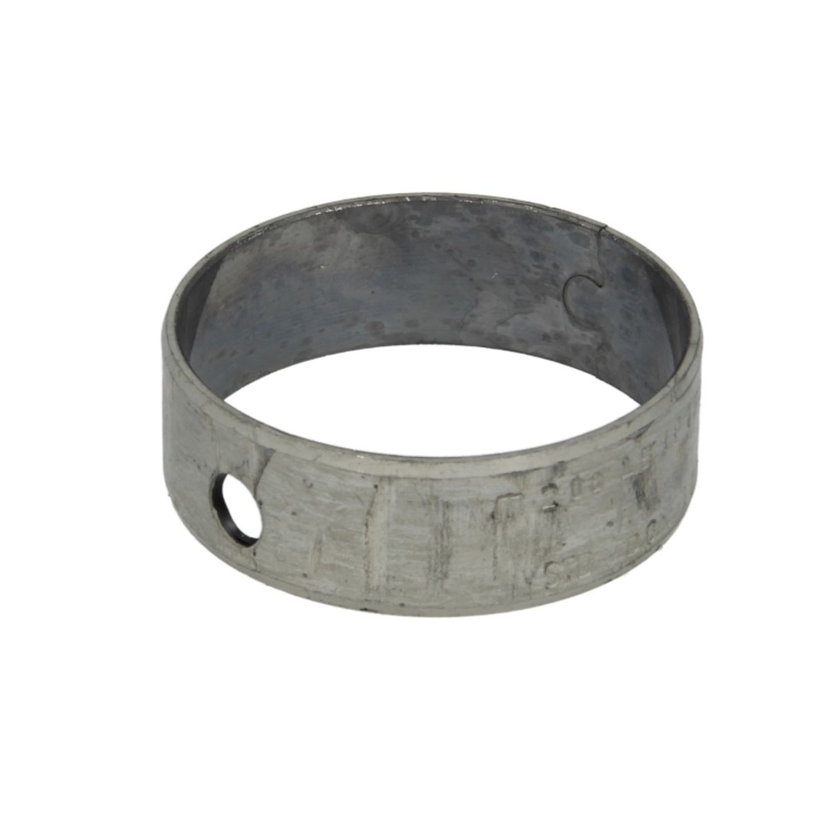 Hela, keinuvipu MAHLE 029 LB 18192 000