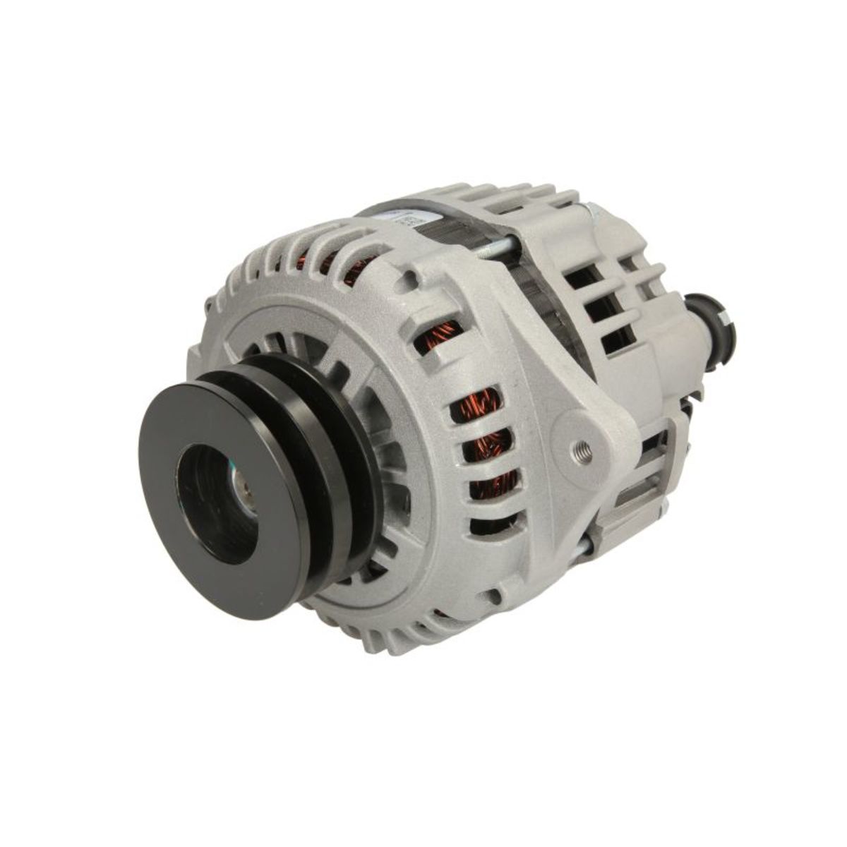 Laturi STARDAX STX100567