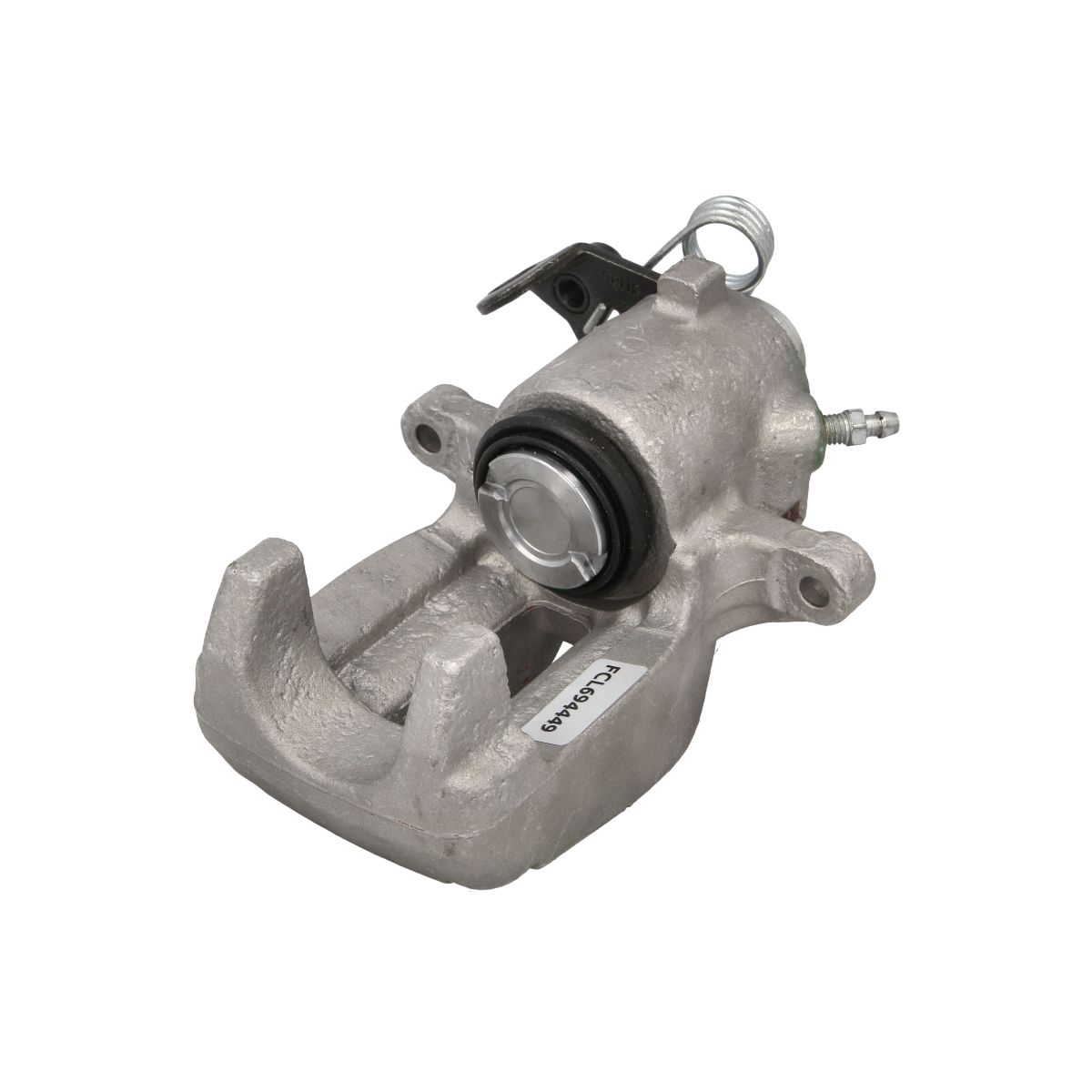 Jarrusatula FERODO FCL694449