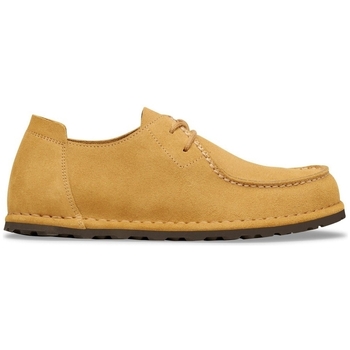 BIRKENSTOCK Mokkasiinit 'Utti' pueblo