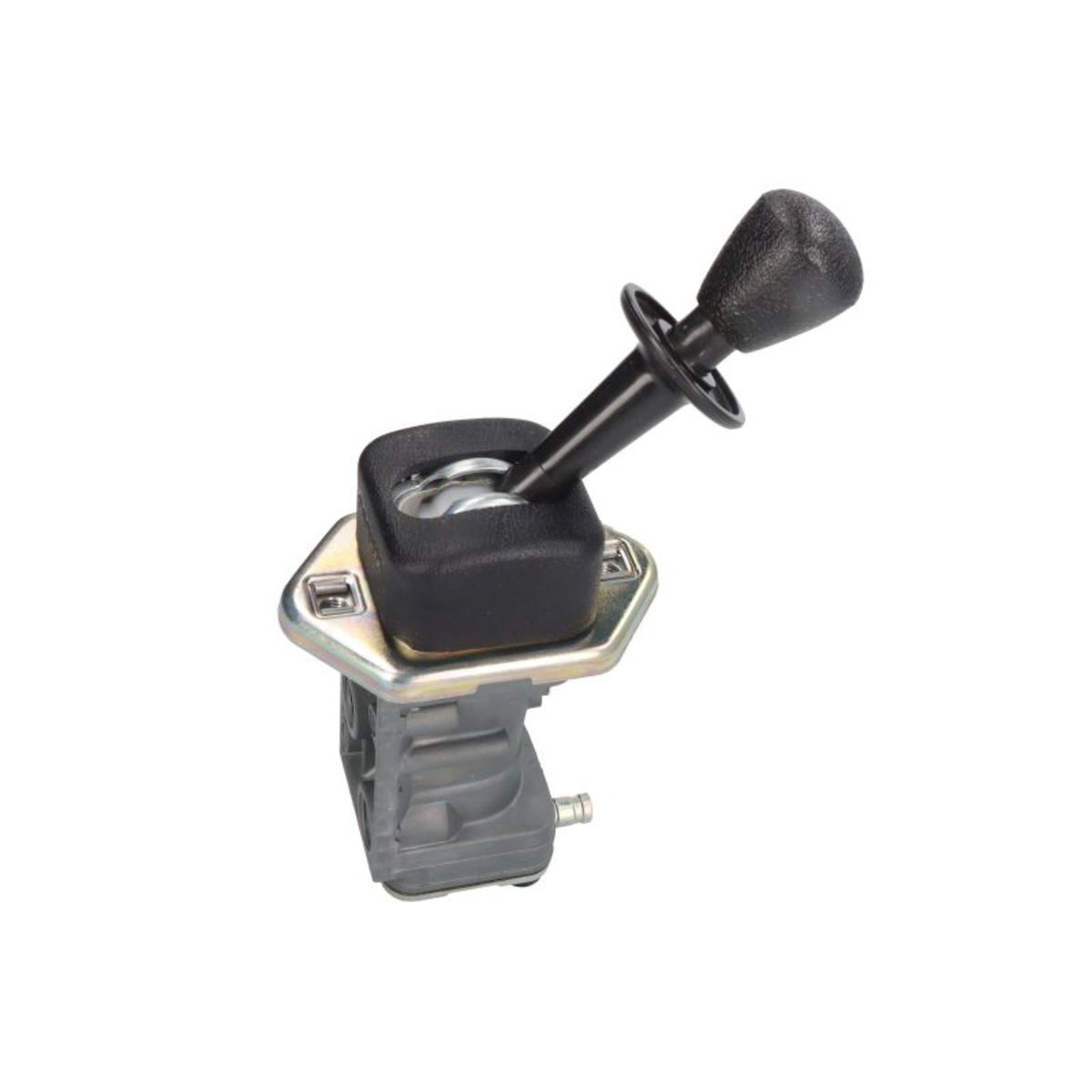 Jarruventtiili, seisontajarru WABCO 9617210440