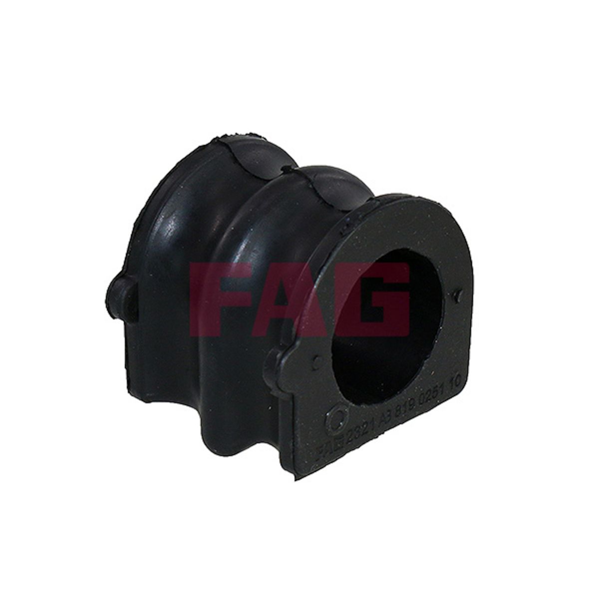 Vakaajan hela FAG 819 0251 10