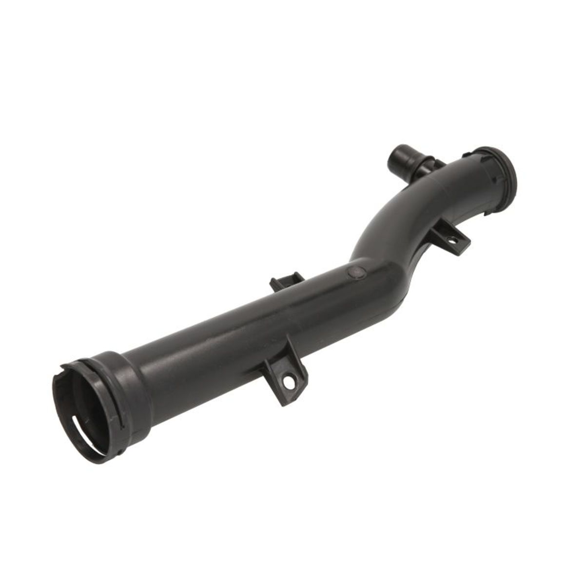 Jäähdytysnesteputki THERMOTEC DWC117TT