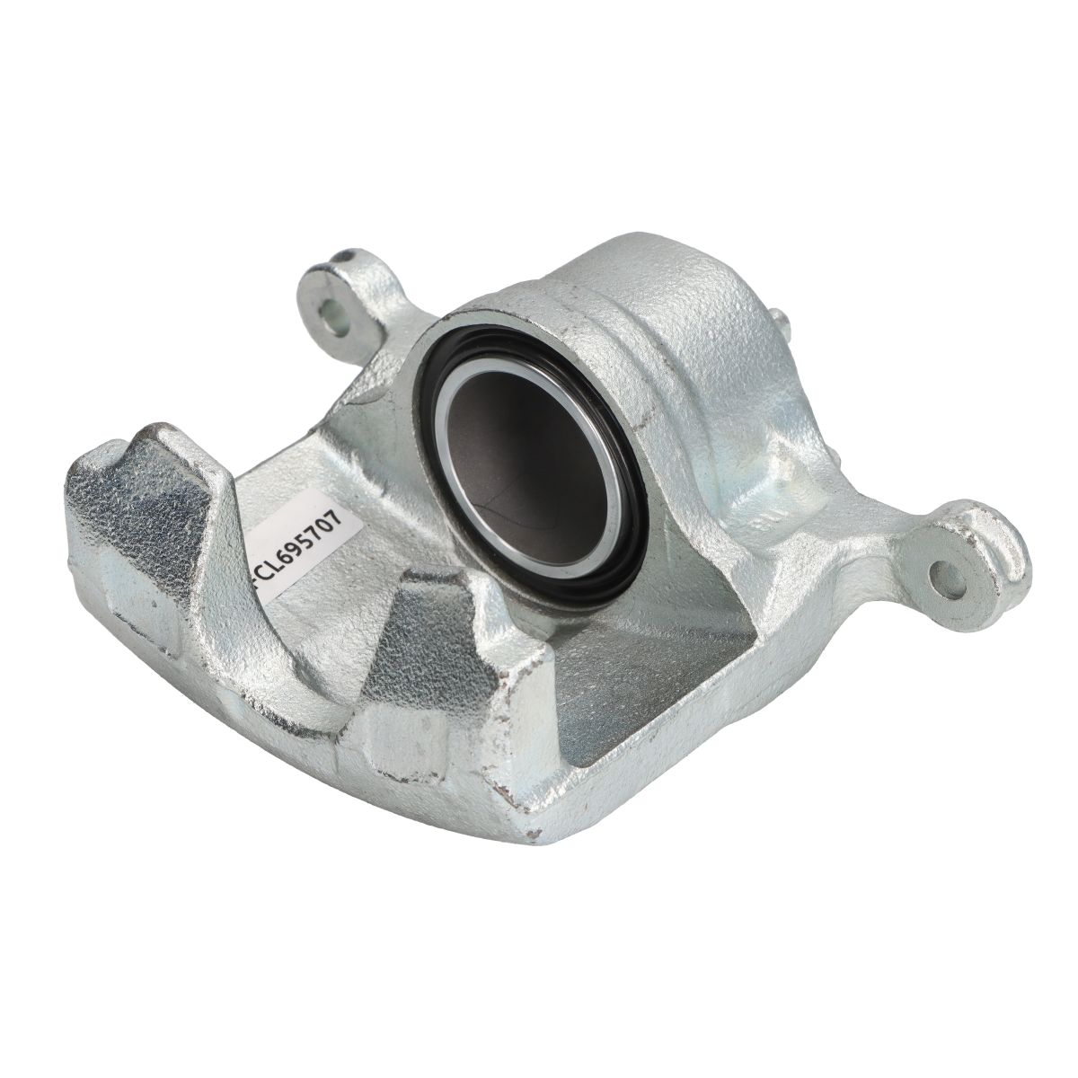 Jarrusatula FERODO FCL695707