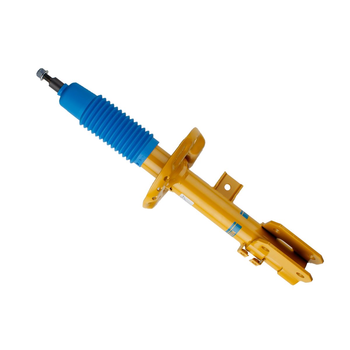 Iskunvaimennin BILSTEIN 35-254980
