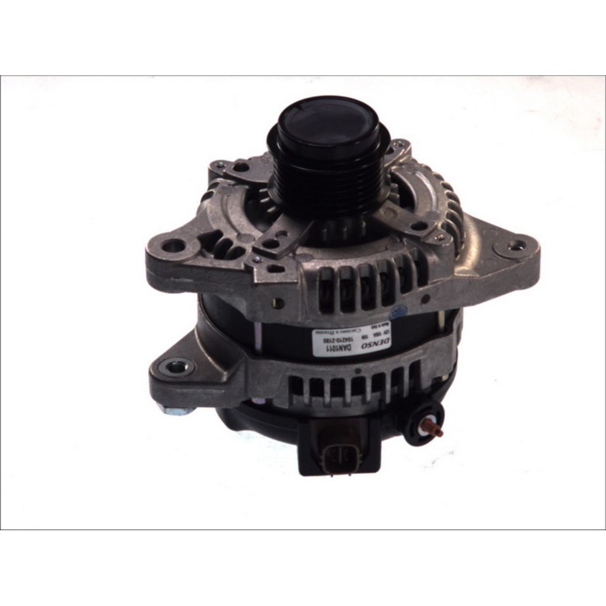 Laturi DENSO DAN1011