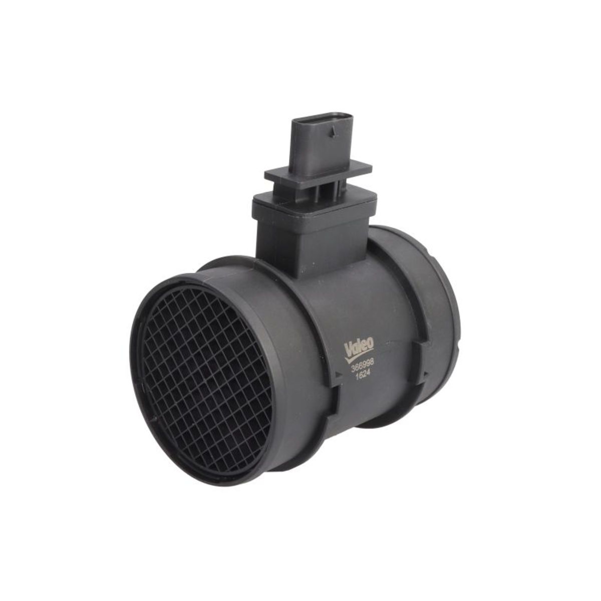Ilmamassamittari VALEO 366998
