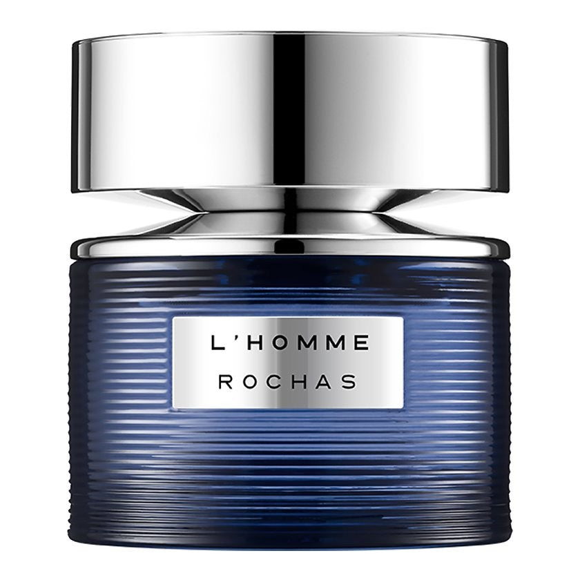 Rochas L'Homme EDT M 40 ml