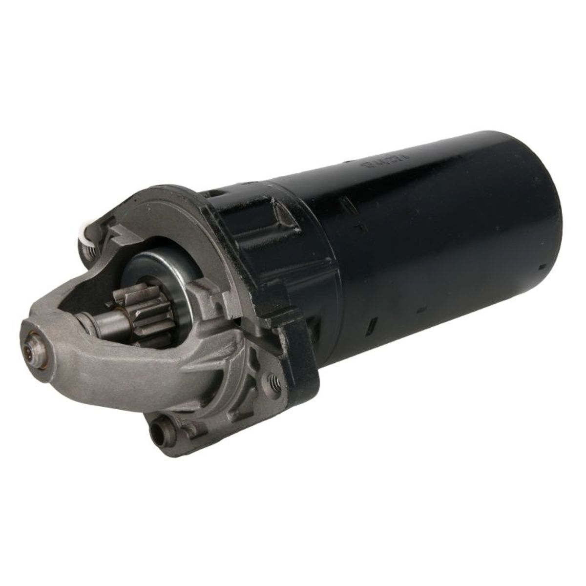 Käynnistysmoottori STARDAX STX200370