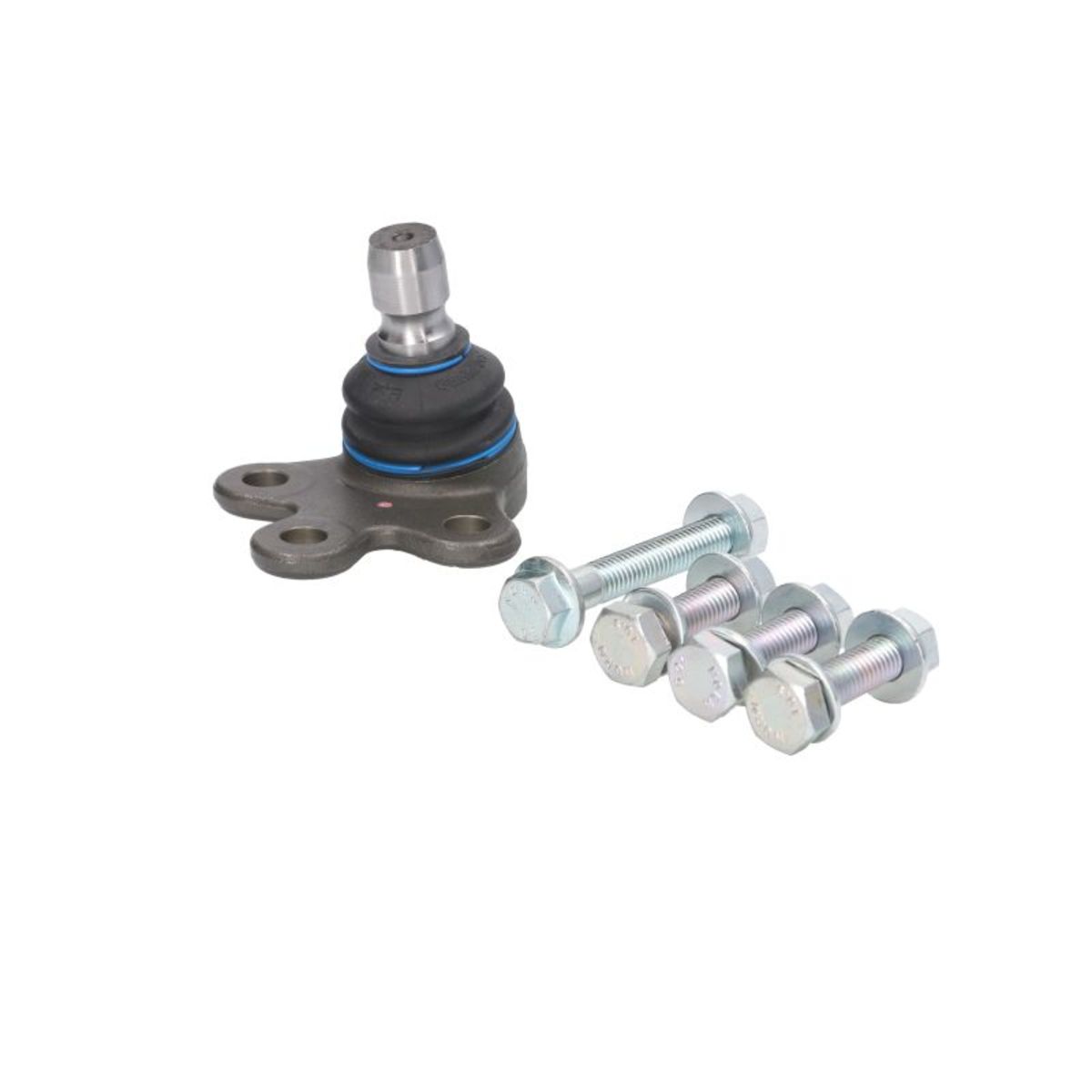 Pallonivel MEYLE 616 010 0009