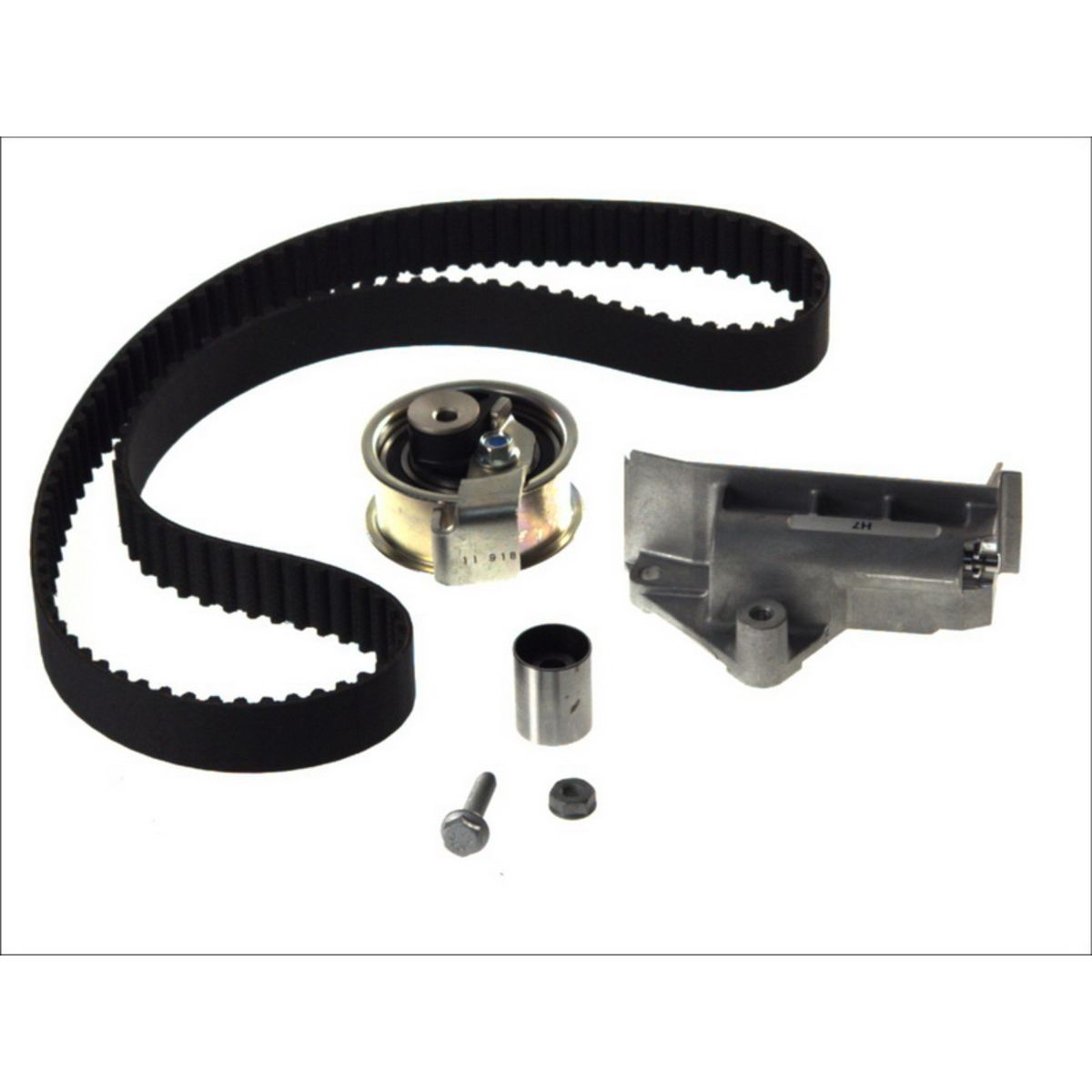 Hammashihnasarja CONTITECH CT1028K1