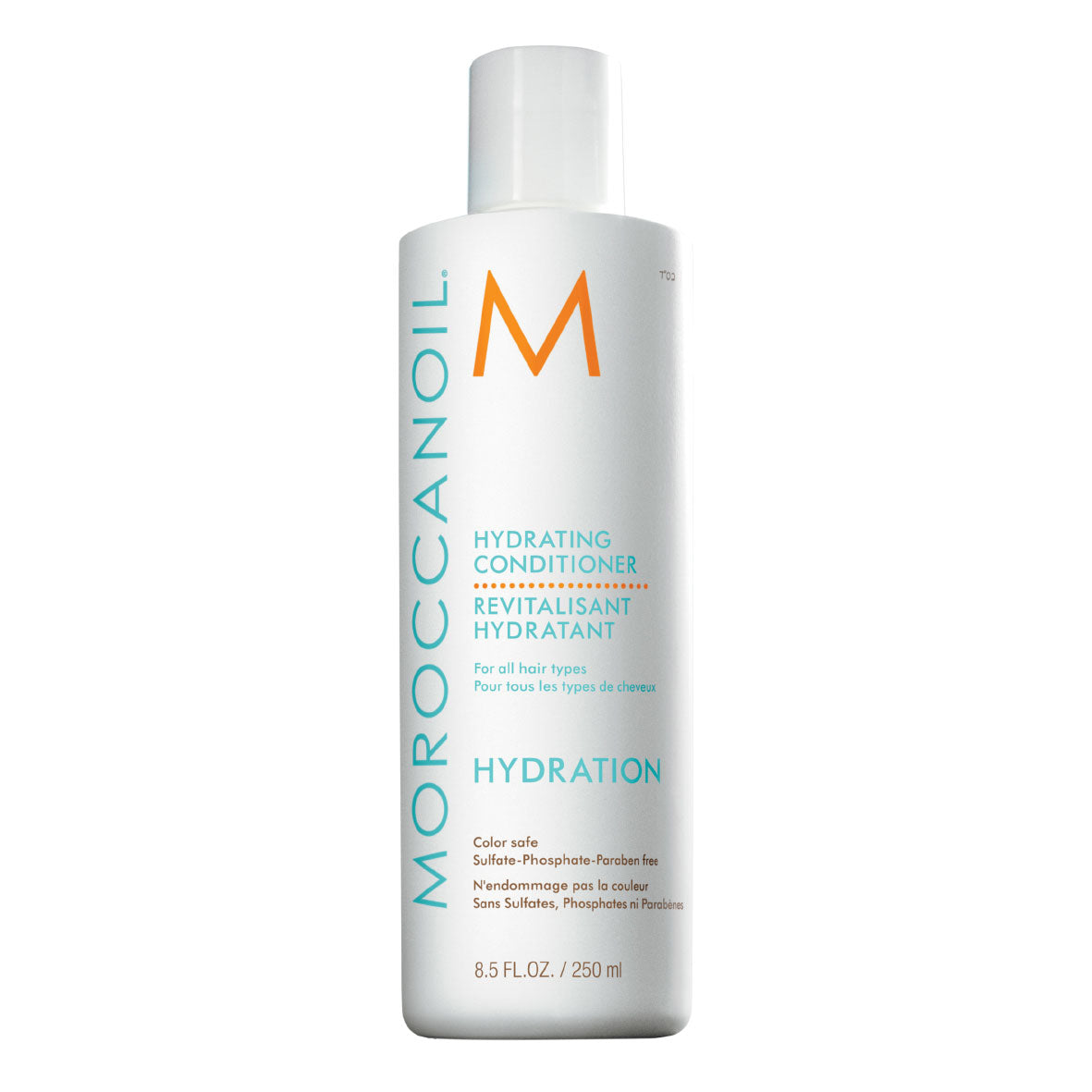 MOROCCANOIL Hydrating Conditioner - Kosteuttava hoitoaine 250 ml