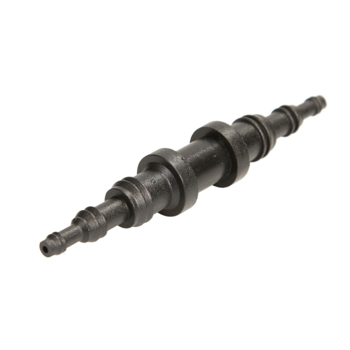 Letkunliitin ROMIX C60659