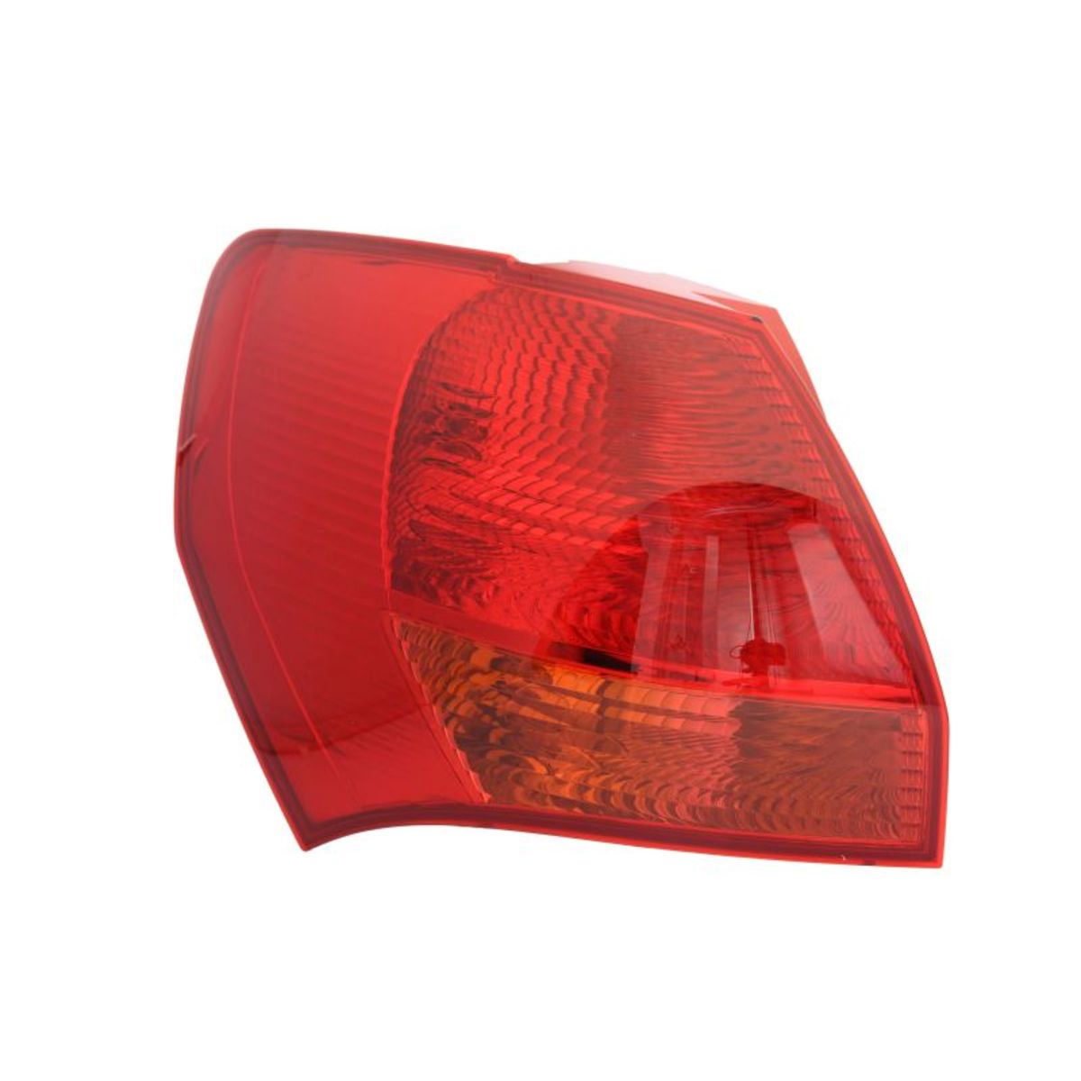Takavalo MAGNETI MARELLI 714021570101
