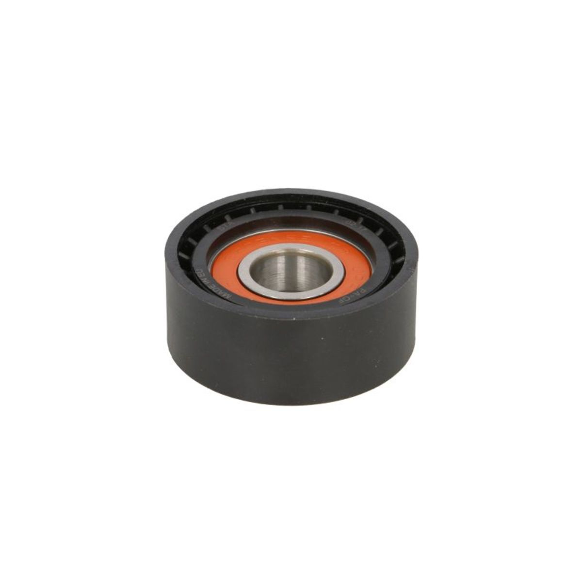 Kiristinvarsi, moniurahihna BTA E2B0058BTA