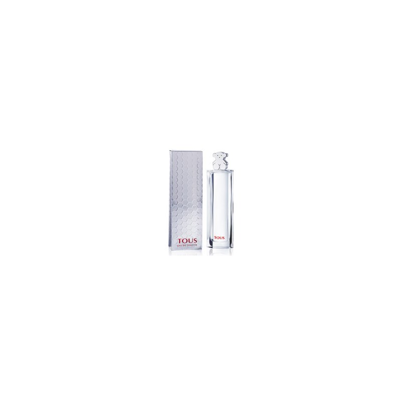 Tous naisille EDT 30ml
