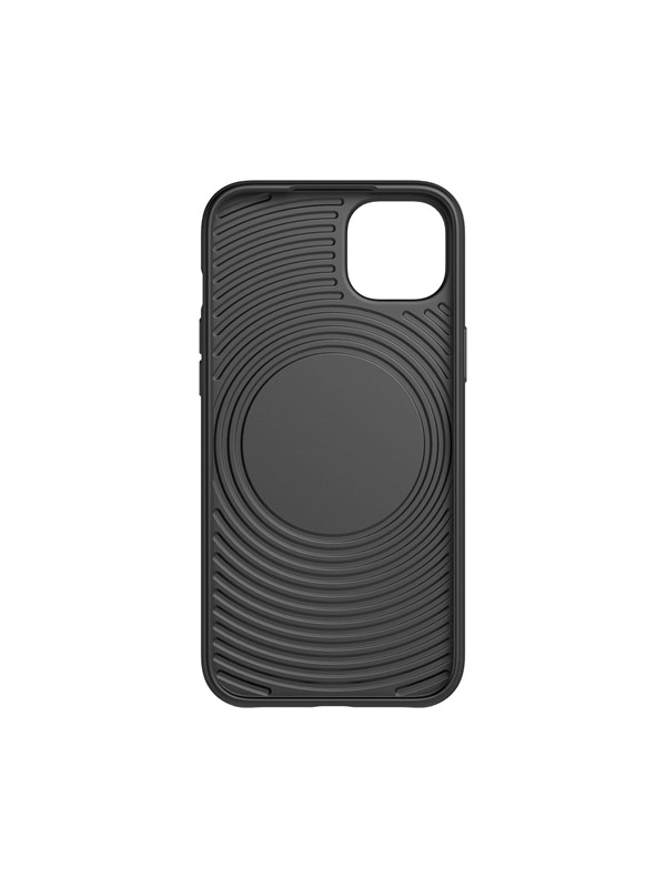 Tech21 Kännykkäkotelot Evo Lite iPhone 14 Plus musta T21-9641 Vastaa: N/A