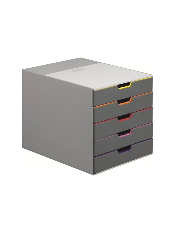DURABLE 760527
