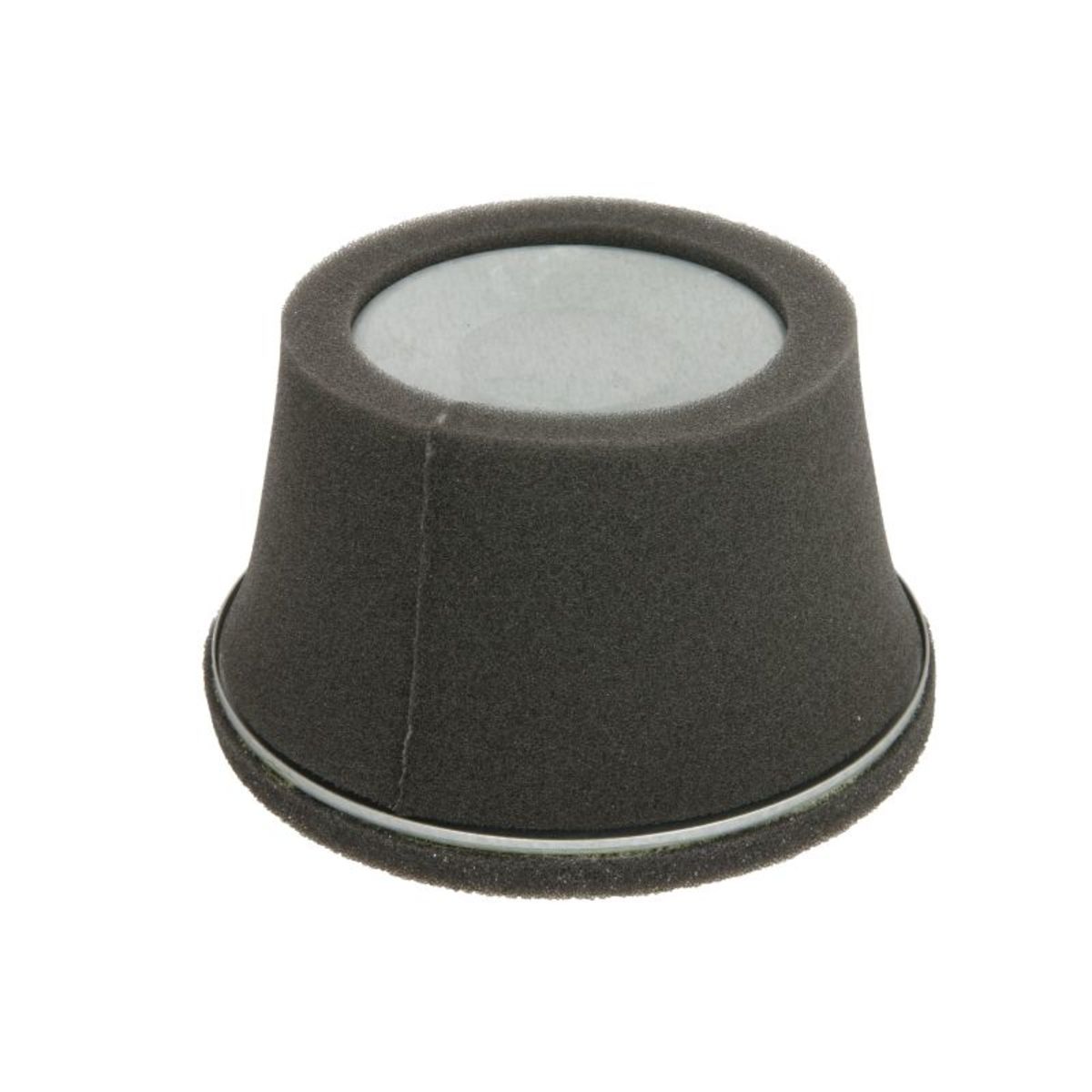 Ilmansuodatin SF-FILTER SL 162F