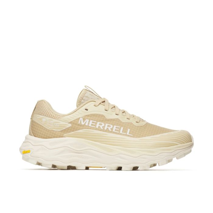 Merrell Agility Peak 6 GTX K. 40 Ruskea Naiset