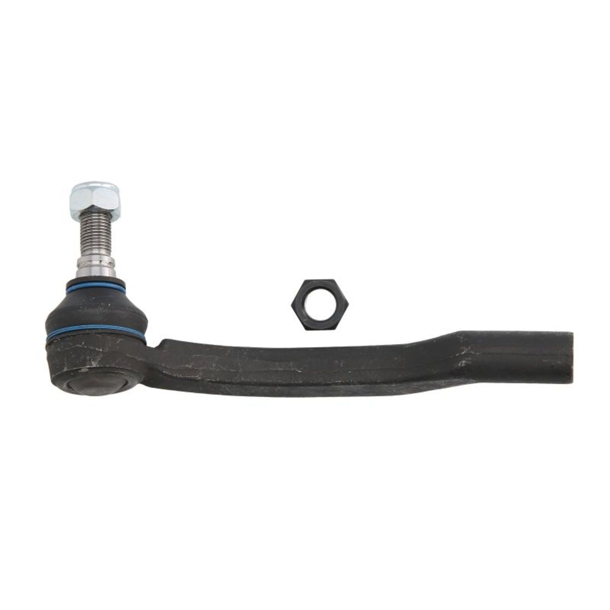 Raidetangon pää REINHOCH RH01-2025