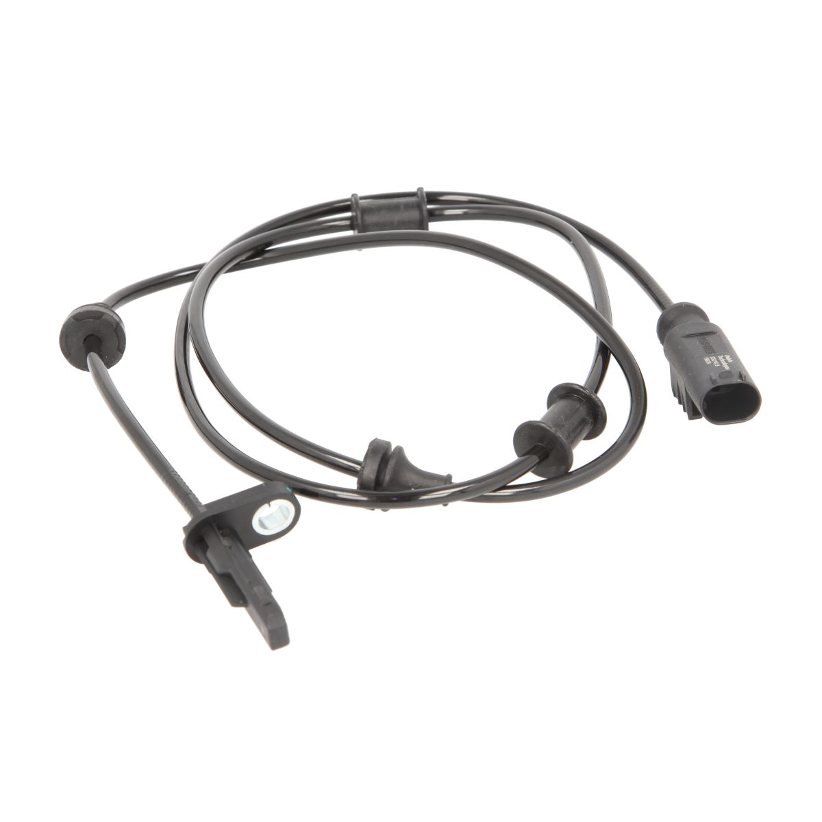 ABS-anturi DELPHI SS21413-12B1