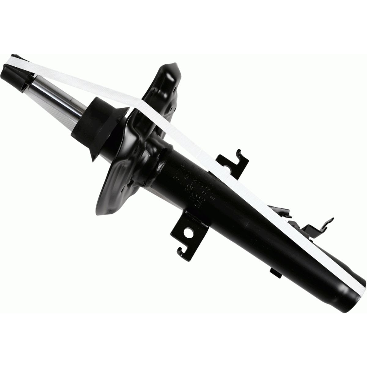 Iskunvaimennin SACHS 317 627