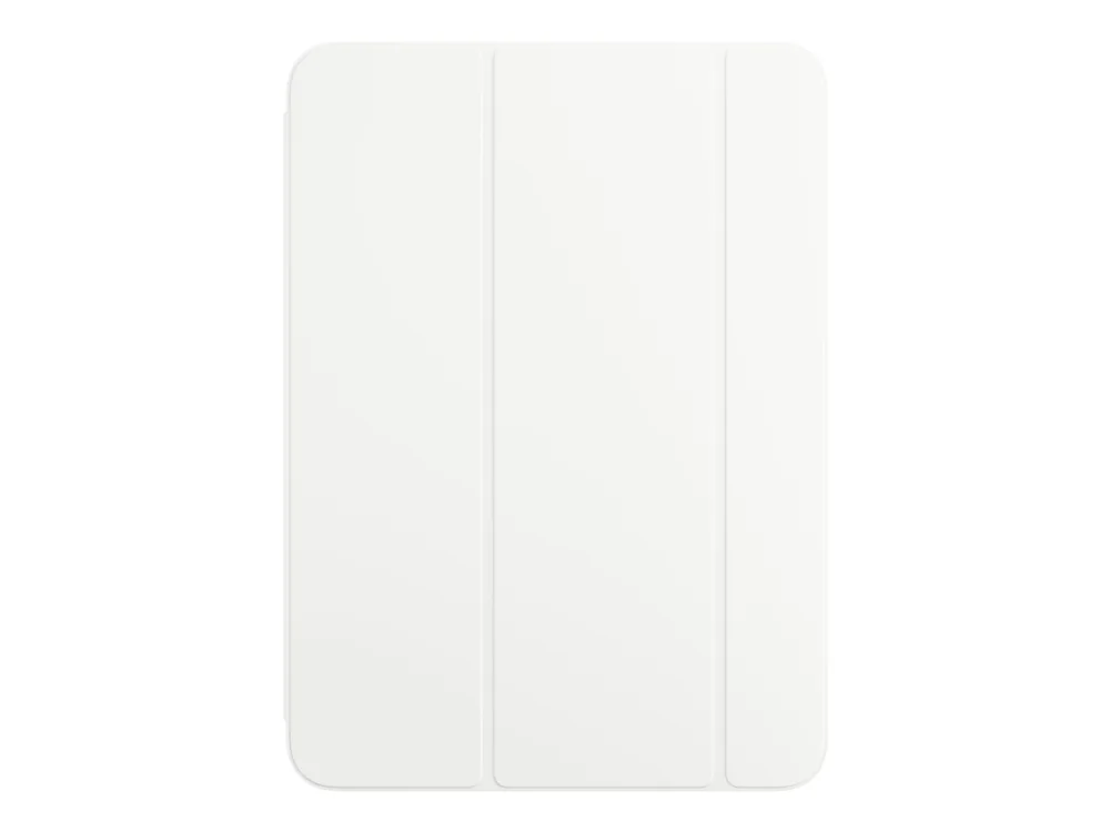 Apple MDEJ4ZM/A, Folio-kotelo, Apple, iPad (A16) iPad (10th Gen), 27,9 cm (11)