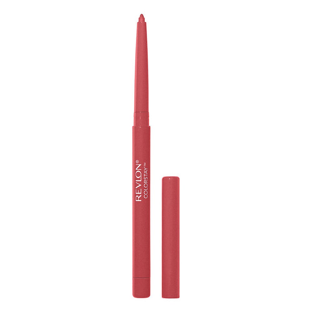 Blush colorstay huulipuna Revlon 680