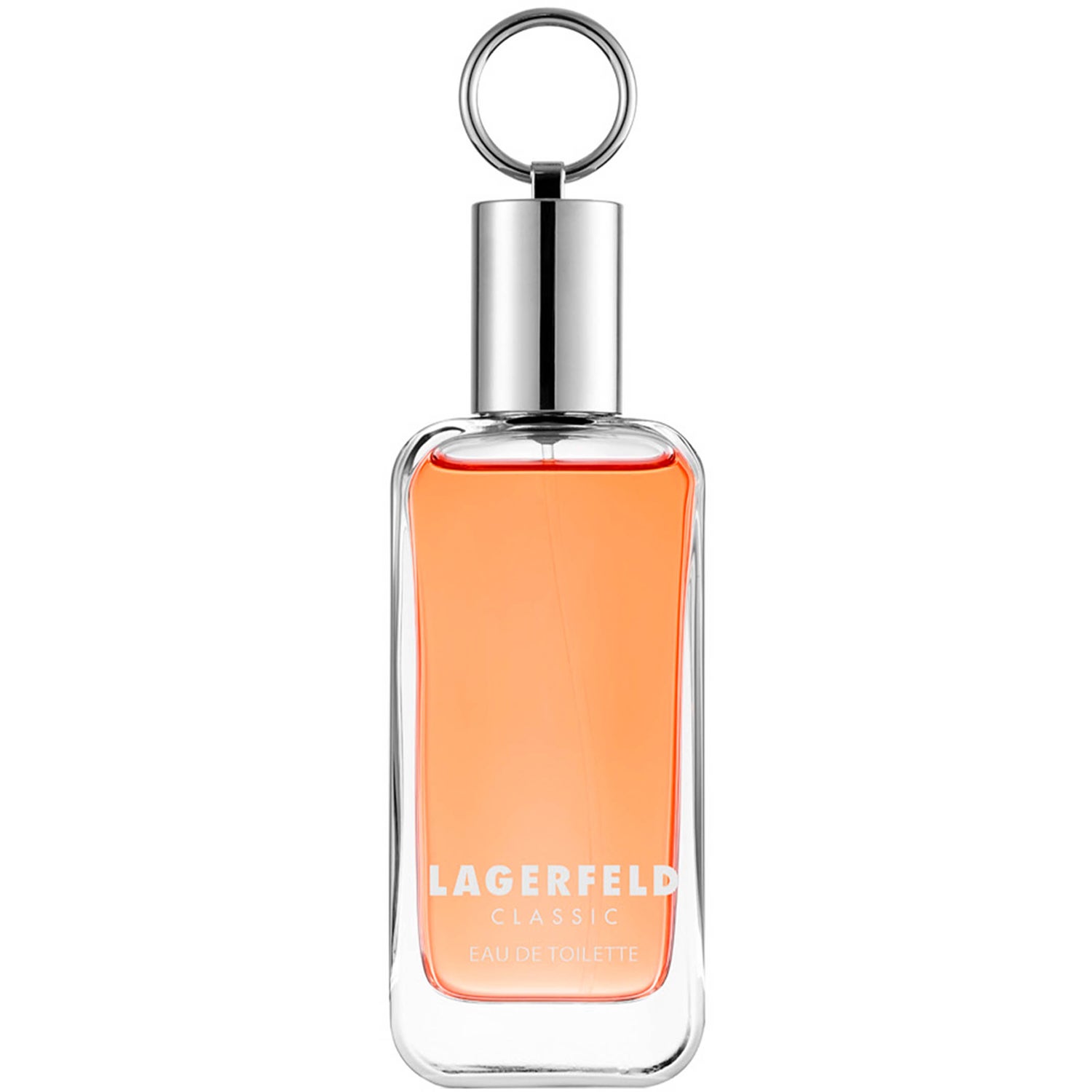 Karl Lagerfeld Classic EDT - 50 ml