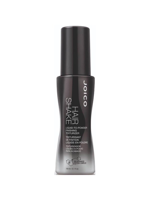 Joico Style & Finish Hair Shake - 150 ml