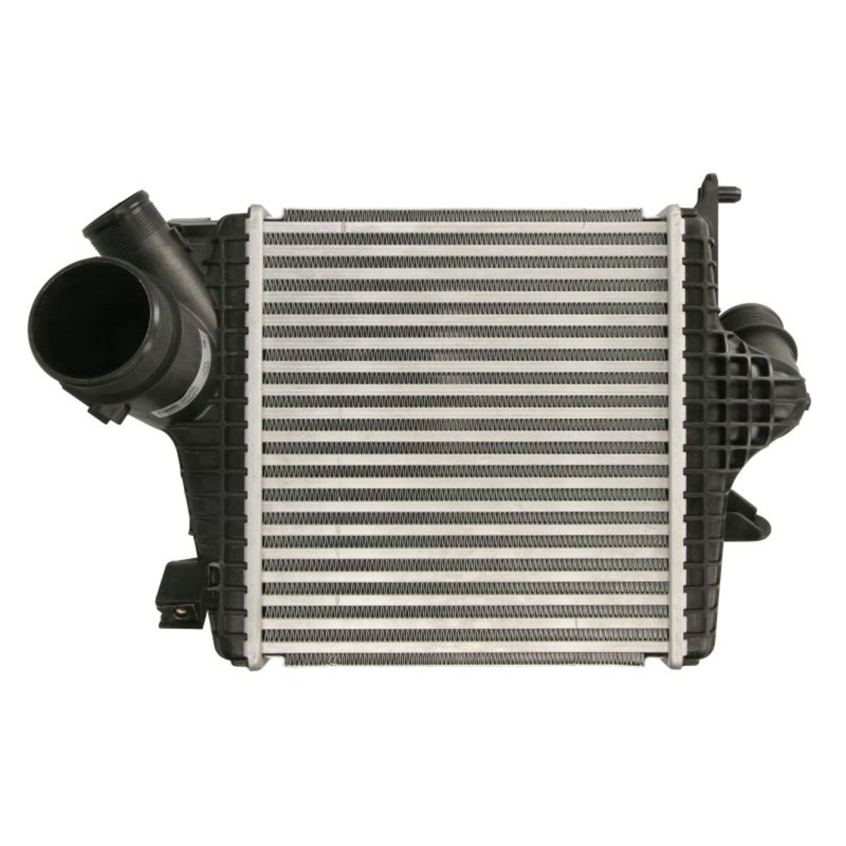 Välijäähdytin NISSENS 961304