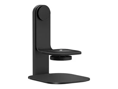 Xiaomi XMTYZJ02YSGL stand - for projector - multi-angle