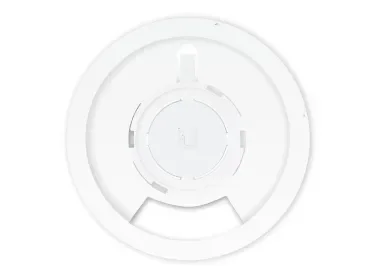 Ubiquiti Unifi Ac Pro To Nanohd Upgrade Mount 3-pack
