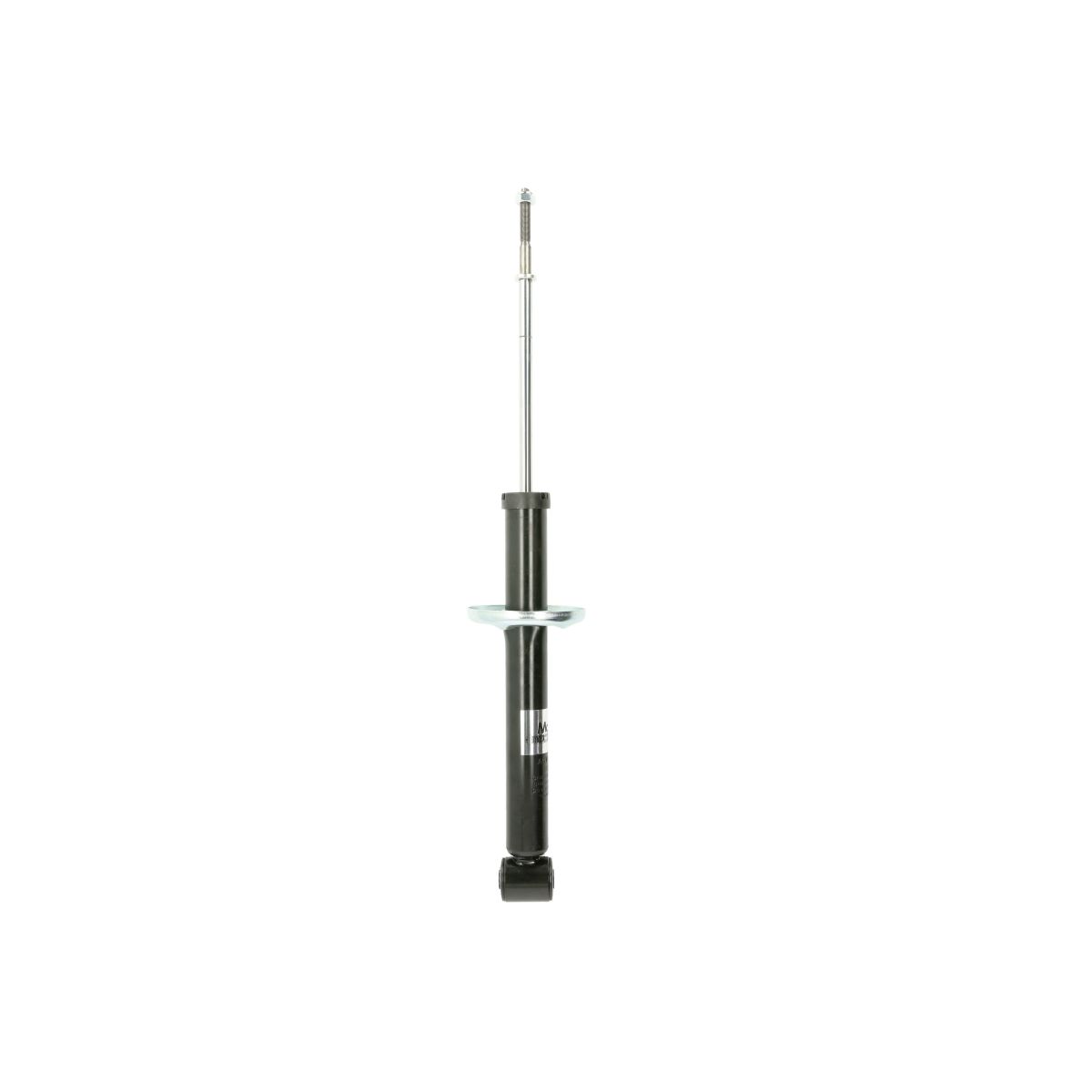 Iskunvaimennin Magnum Technology AGW052MT