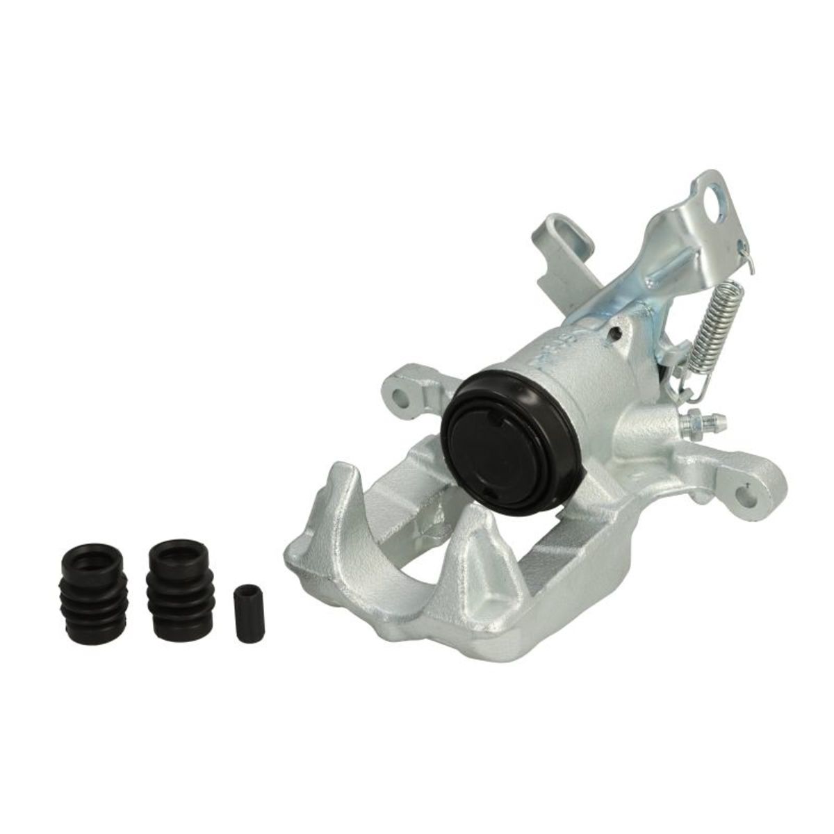 Jarrusatula FTE 9290670