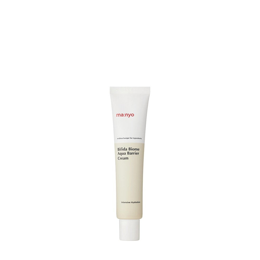 Ma:nyo Bifida Biome Ampoule Toner 400 ml