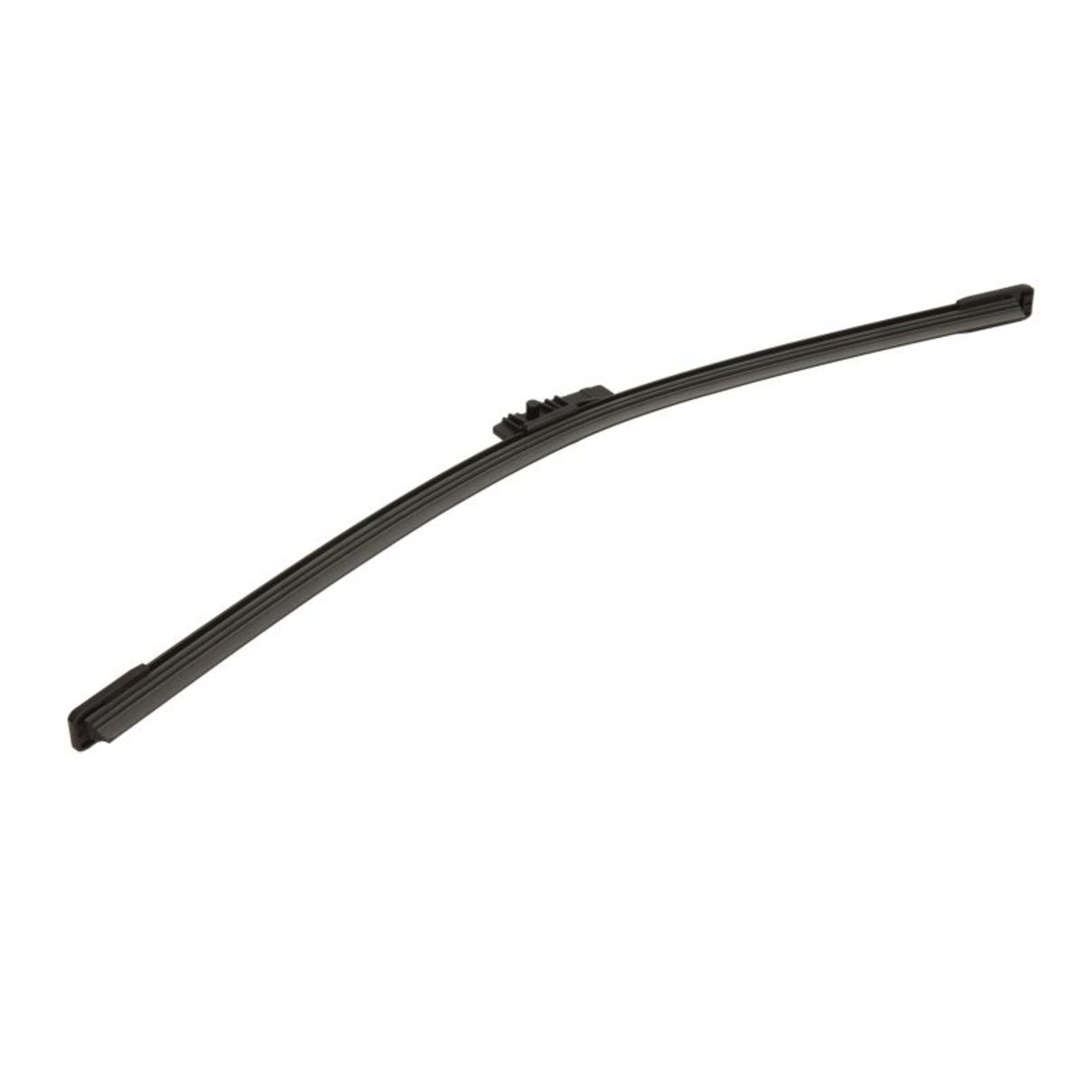 Takalasin pyyhkijä BOSCH 3 397 008 004