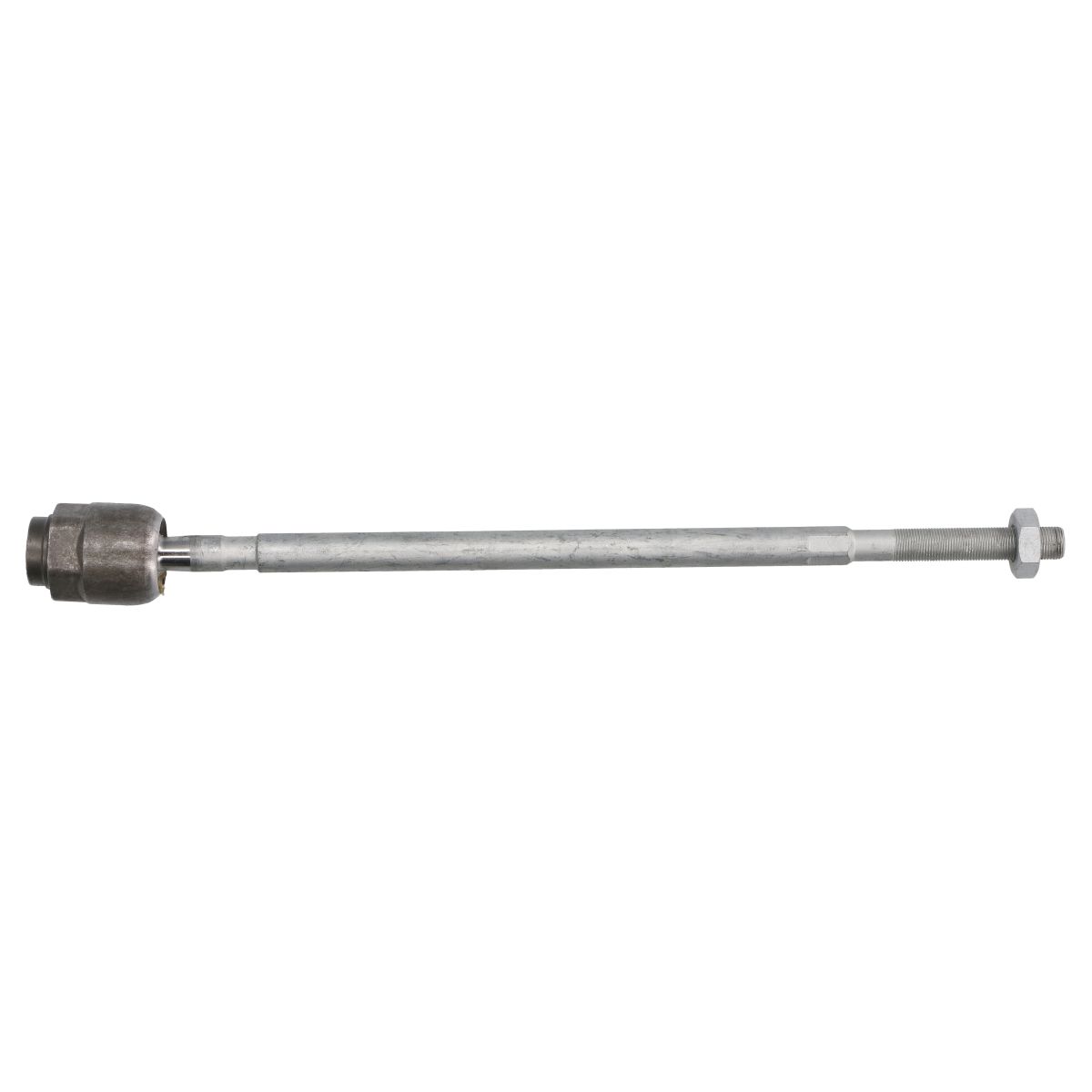 Raidetangon pää, suora FAG 840 0080 10