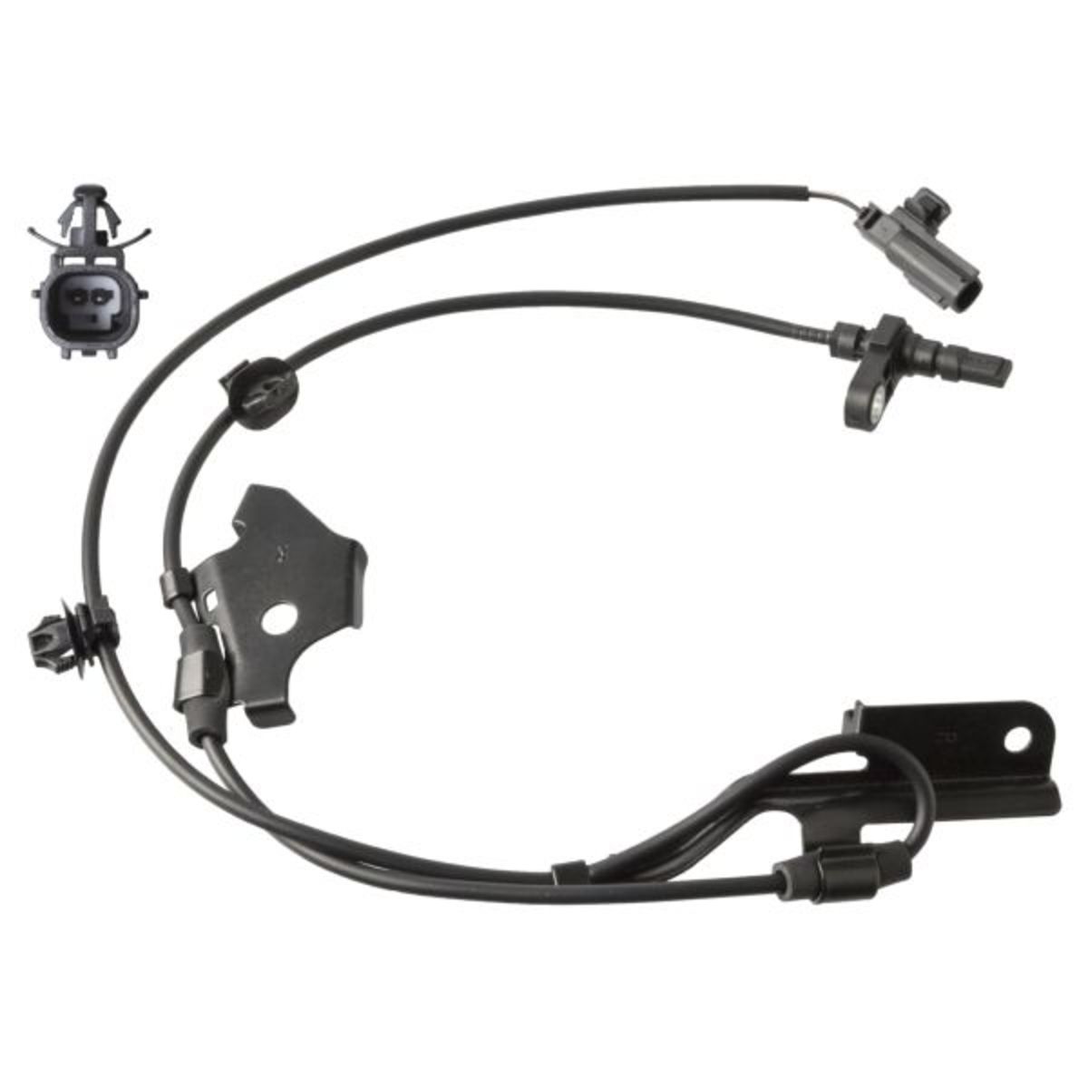 ABS-anturi BLUE PRINT ADT37162