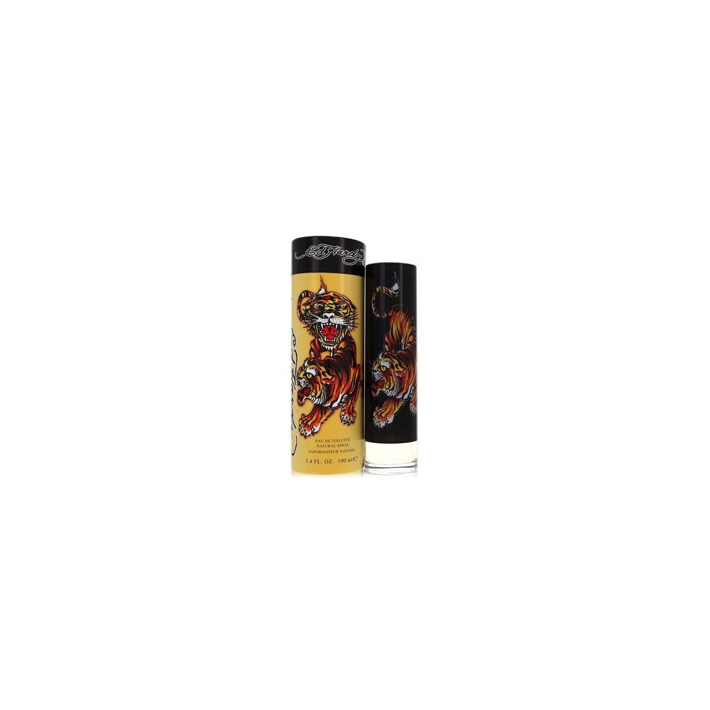 Christian Audigier Ed Hardy Man EDT M 100 ml