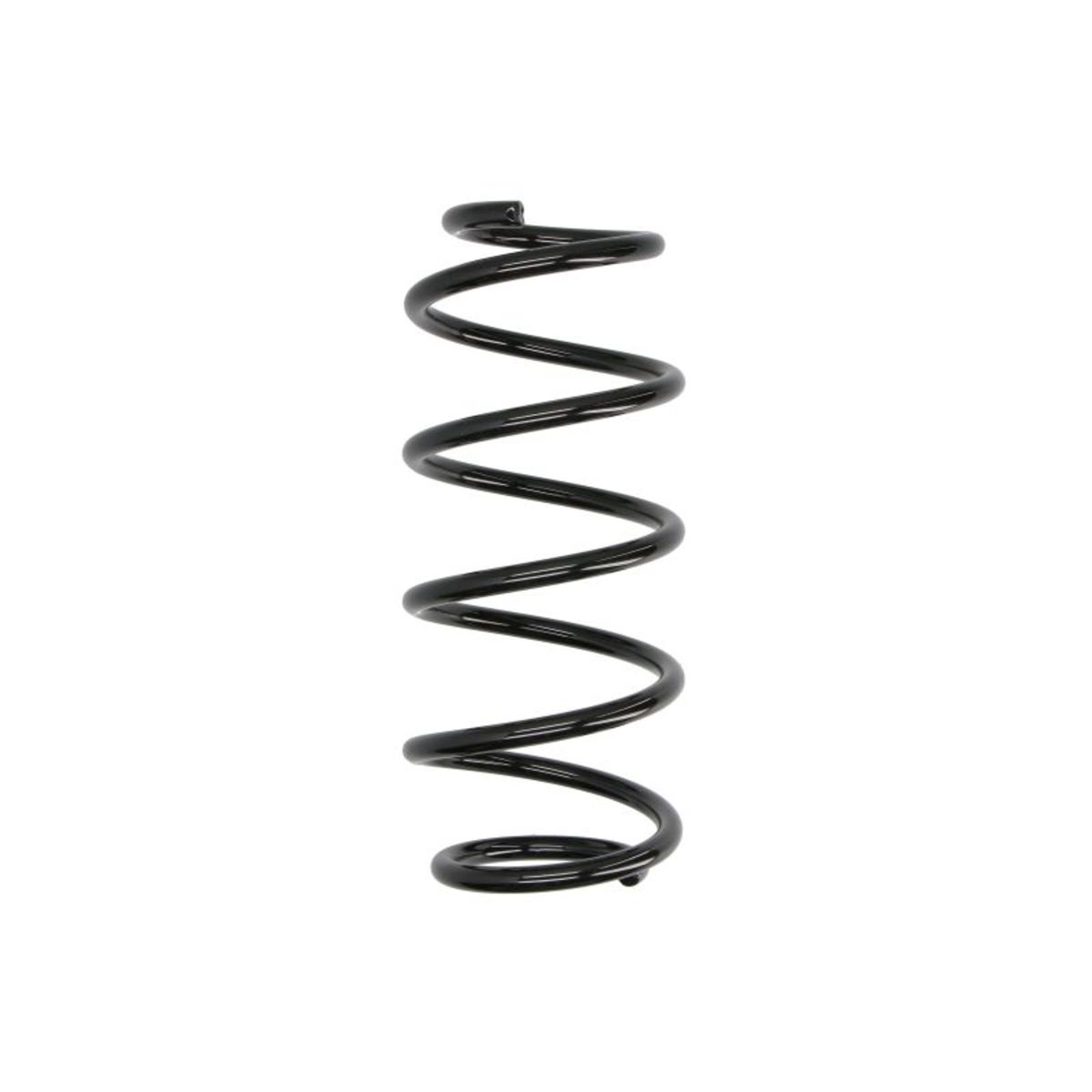 Jousi (auton jousitus) EIBACH R10944