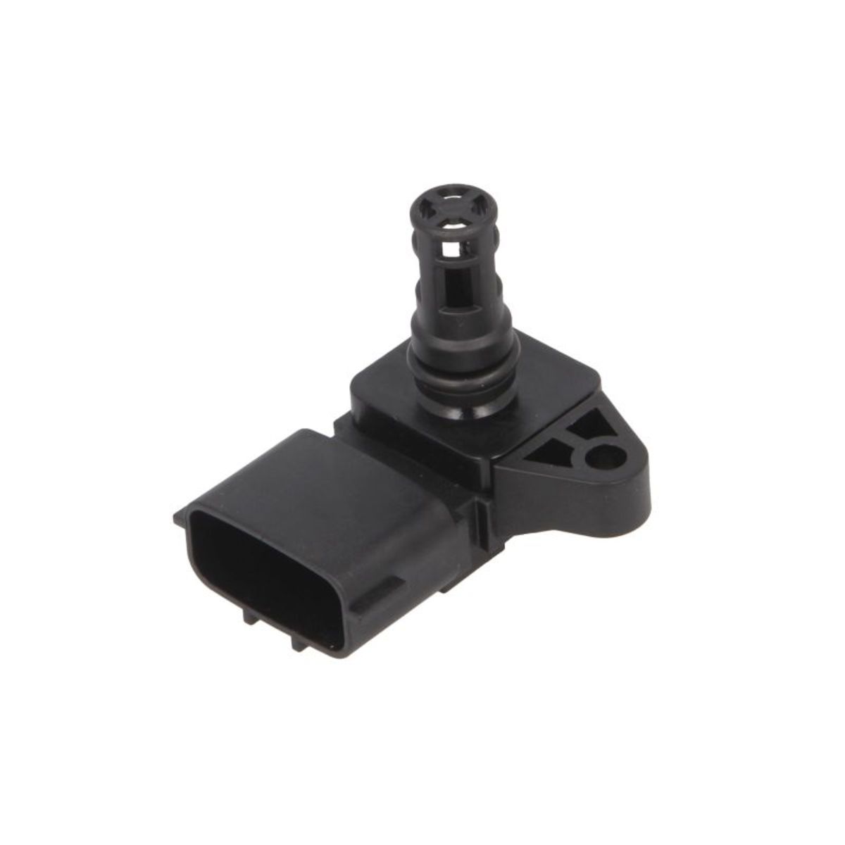 Imusarjan paineanturi PIERBURG 7.18222.43.0