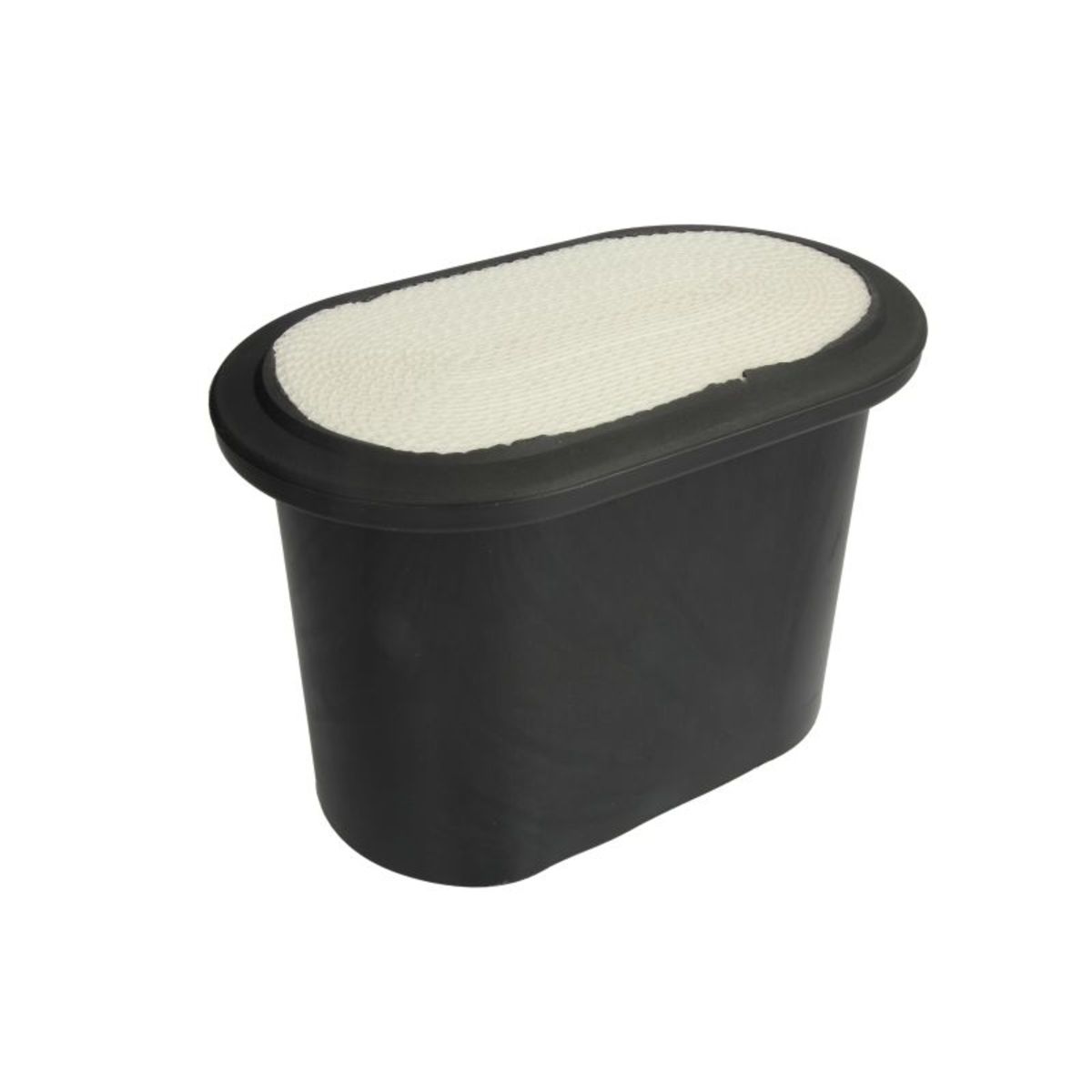 Ilmansuodatin MANN-FILTER CP 25 150
