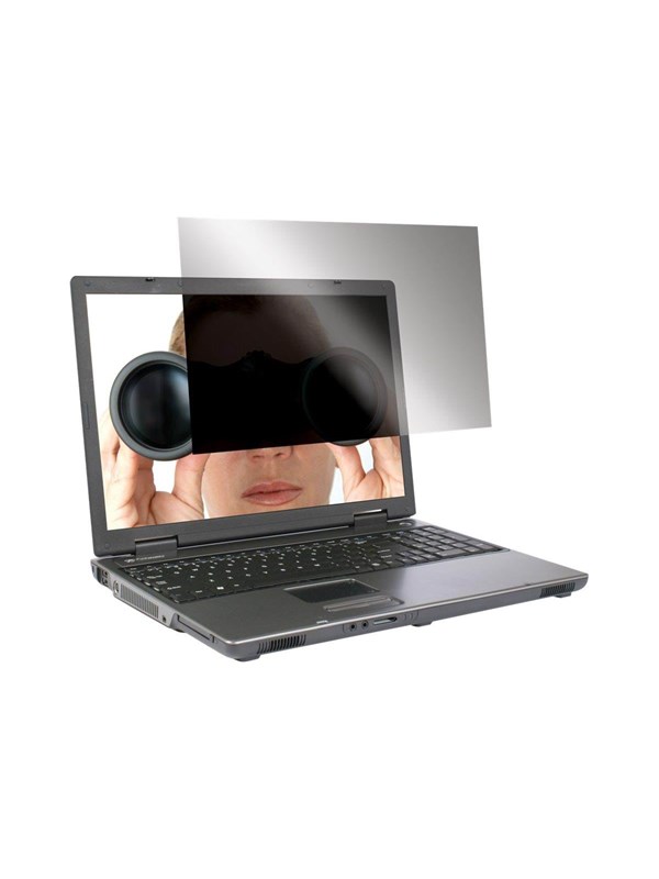 Targus Privacy Screen 14" Widescreen (16:9)